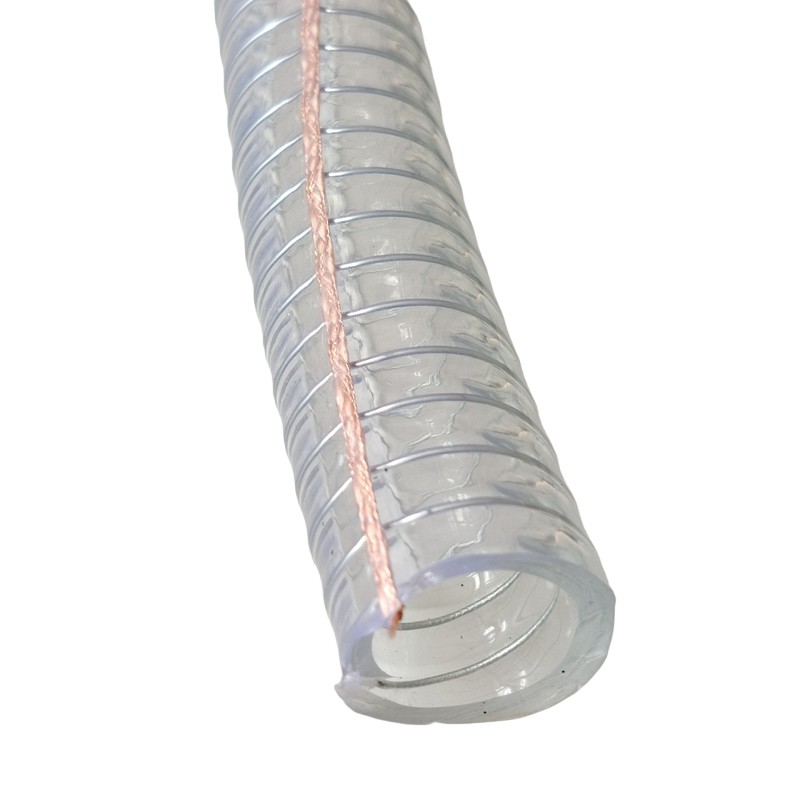 aec76948d3ed3fe6397d57f6a0d85d9 aec76948d3ed3fe6397d57f6a0d85d9