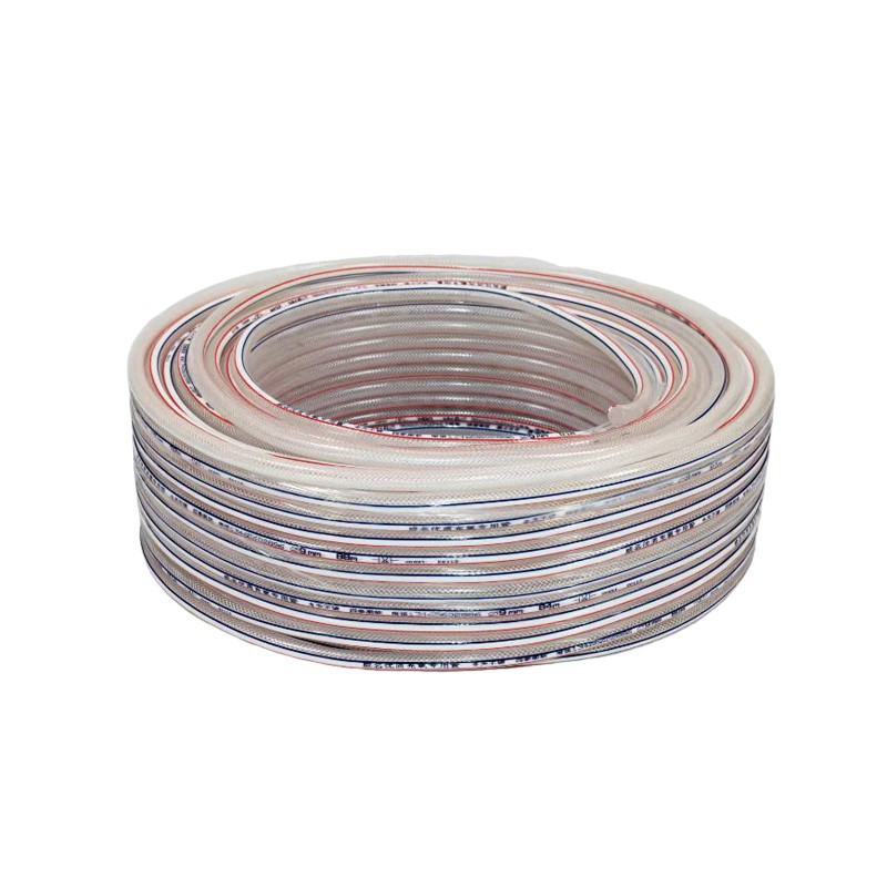 7a5f1937f00fe0dce1623c55e1be371 7a5f1937f00fe0dce1623c55e1be371