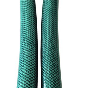 5bc5e5960f142eb988e0a54ca4c9576 5bc5e5960f142eb988e0a54ca4c9576