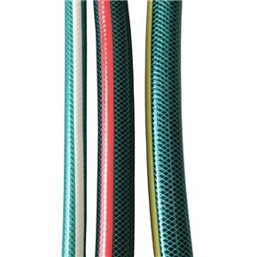 34c31d40c1c811febda1716748e285b 34c31d40c1c811febda1716748e285b