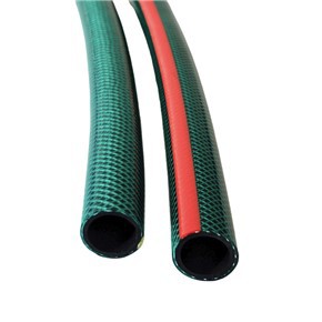 463b80f116250077f9043f86b9b4a1f 463b80f116250077f9043f86b9b4a1f