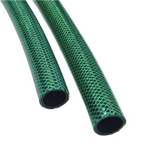 11872c2a204056c0570b2aeed9603cd 11872c2a204056c0570b2aeed9603cd