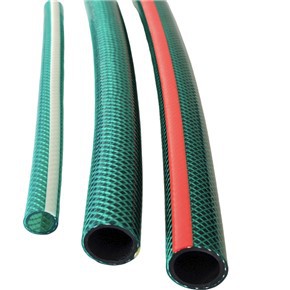 0050074b8a2c53cbd468d60f594777a 0050074b8a2c53cbd468d60f594777a