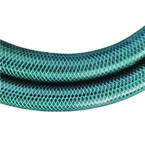 4363965bc2d92ce347fe0e623b1d6b5 4363965bc2d92ce347fe0e623b1d6b5