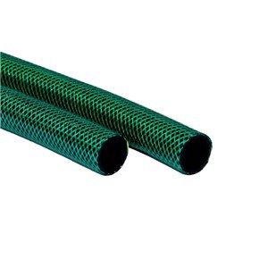 6141032ee4751a53568173e845ab327 6141032ee4751a53568173e845ab327