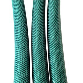 a3fbbfca8a7c2c95862611bfe53c16b a3fbbfca8a7c2c95862611bfe53c16b