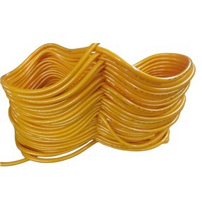 mmexport1627258260687 mmexport1627258260687