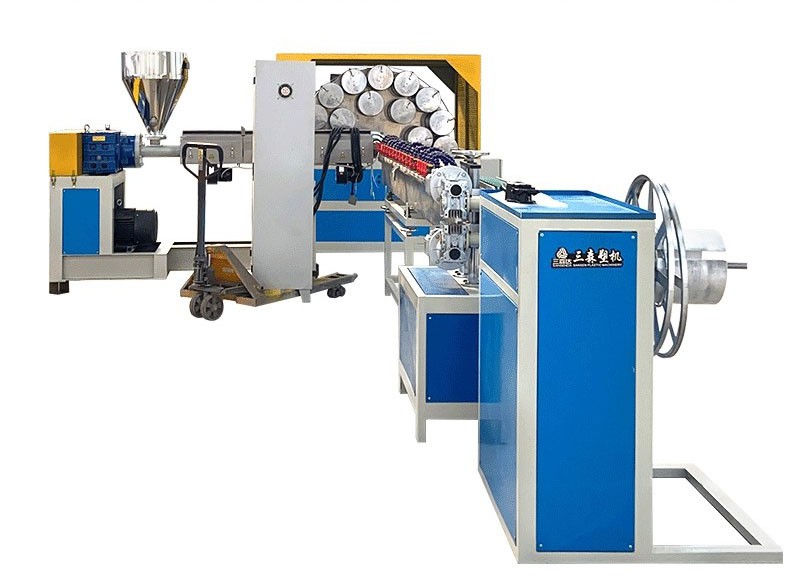 info-800-578 info-800-578