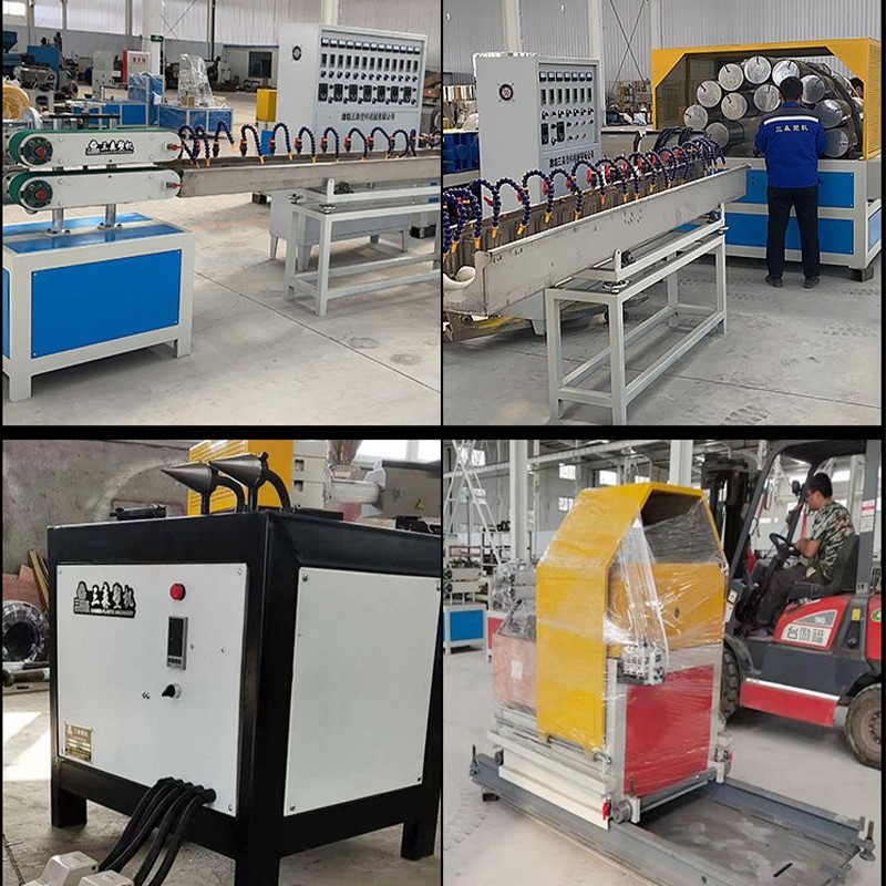 braided fuel line braided fuel line