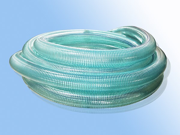PVC pipe hose PVC pipe hose