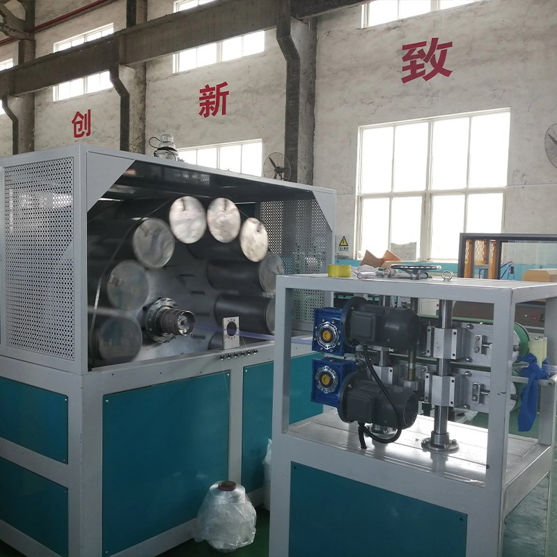 garden pipe manufacturing machine price garden pipe manufacturing machine price