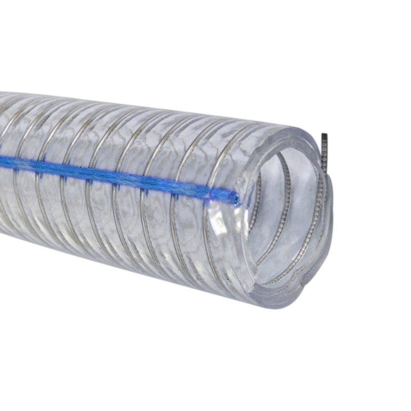 steel wire hose pipe steel wire hose pipe