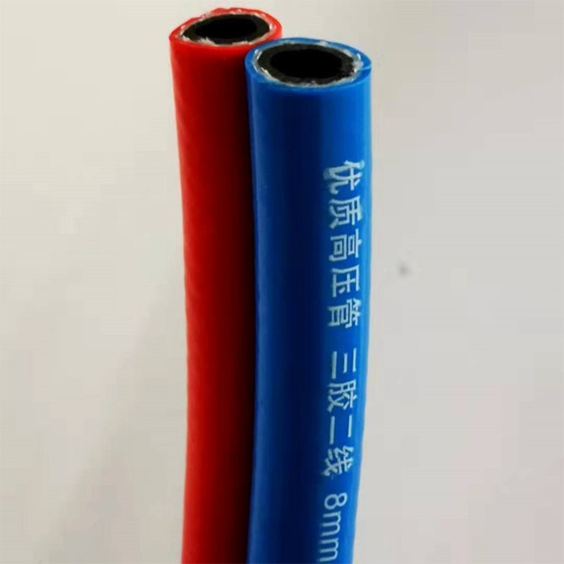 oxy acetylene hose reel oxy acetylene hose reel