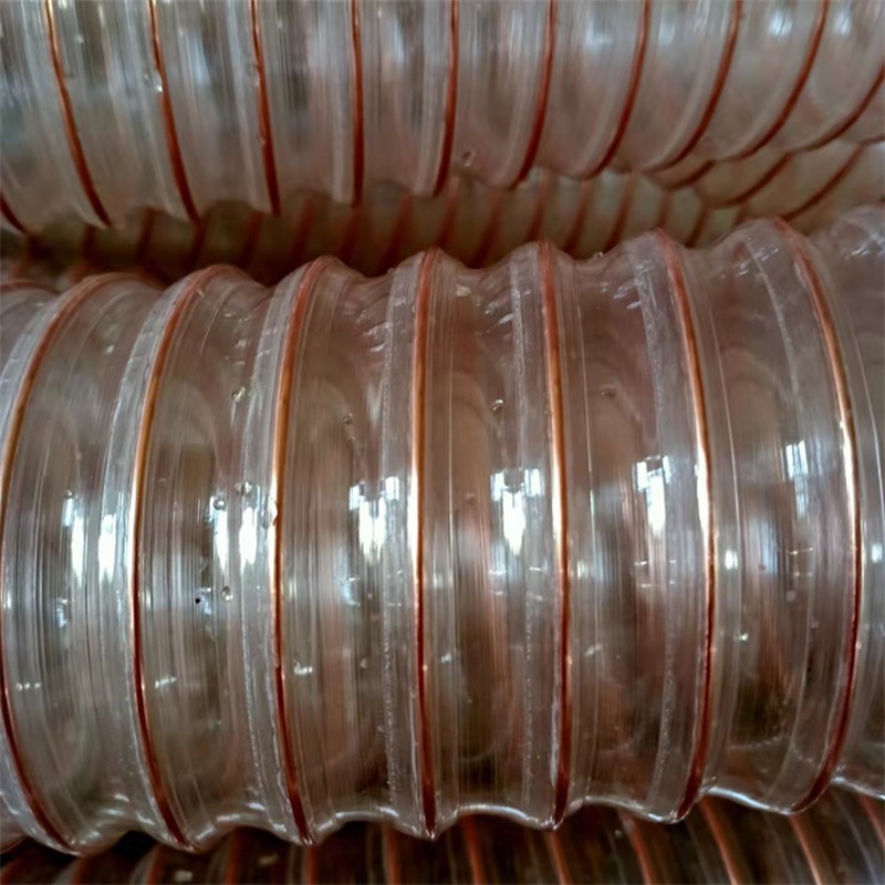 ducting pu polyurethane ducting pu polyurethane