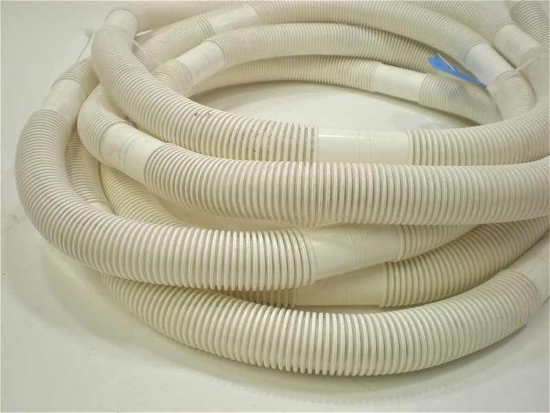 plastic corrugated pipe plastic corrugated pipe