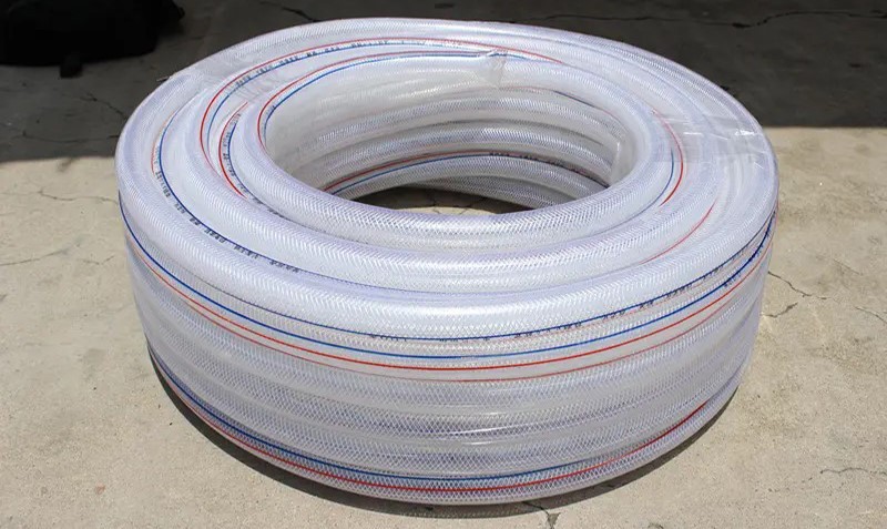 aramid braided hose aramid braided hose