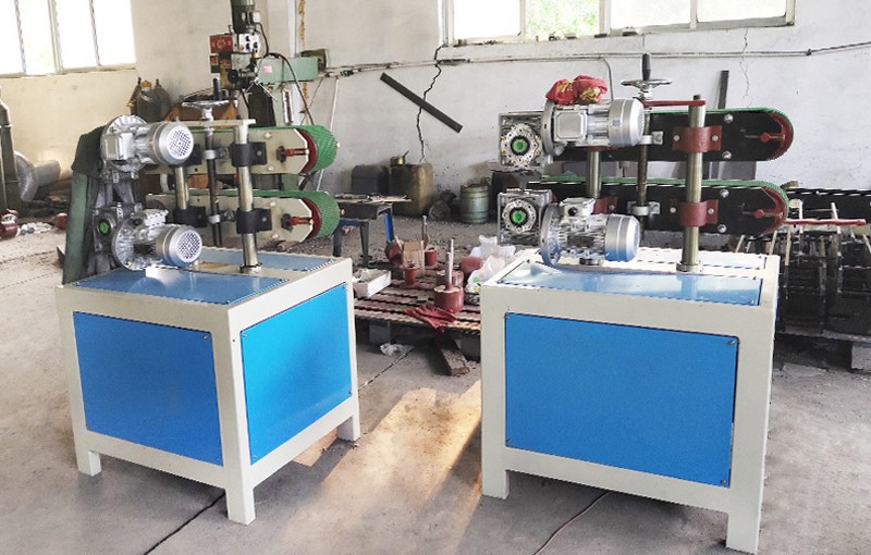 pvc garden pipe machine pvc garden pipe machine
