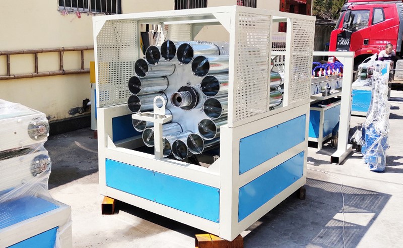 garden hose making machine garden hose making machine