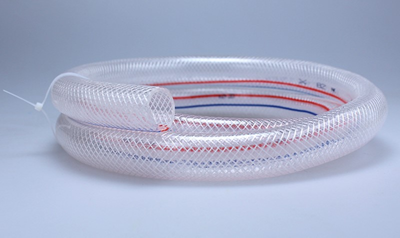 kevlar hose cover kevlar hose cover