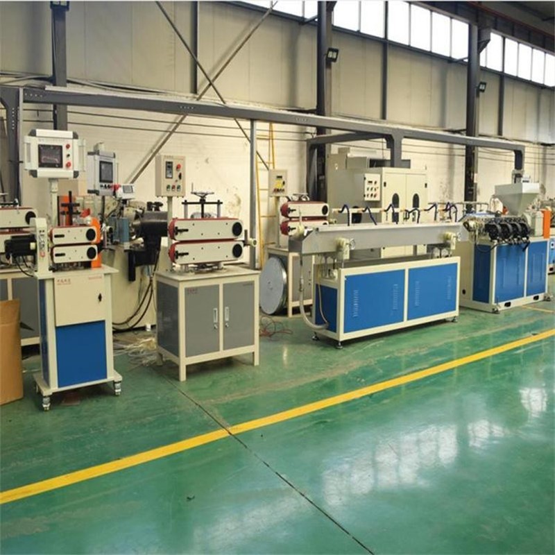 garden pipe machine manufacturer garden pipe machine manufacturer