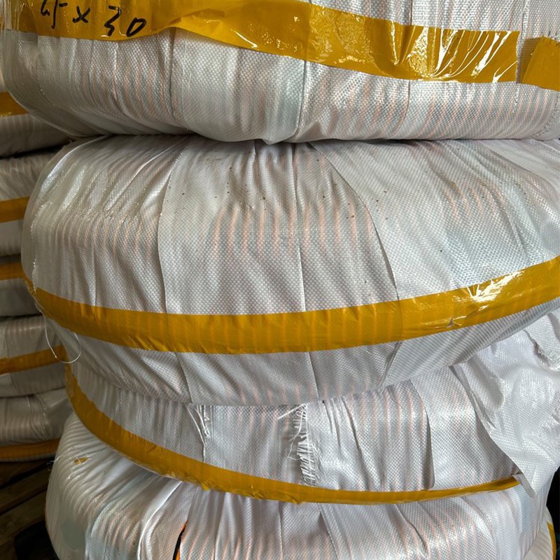 pvc hose pipe pvc hose pipe