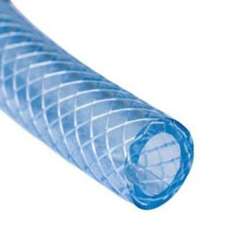 pvc fiber reinforced hose pvc fiber reinforced hose