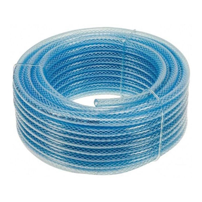 pvc fiber reinforced hose pvc fiber reinforced hose