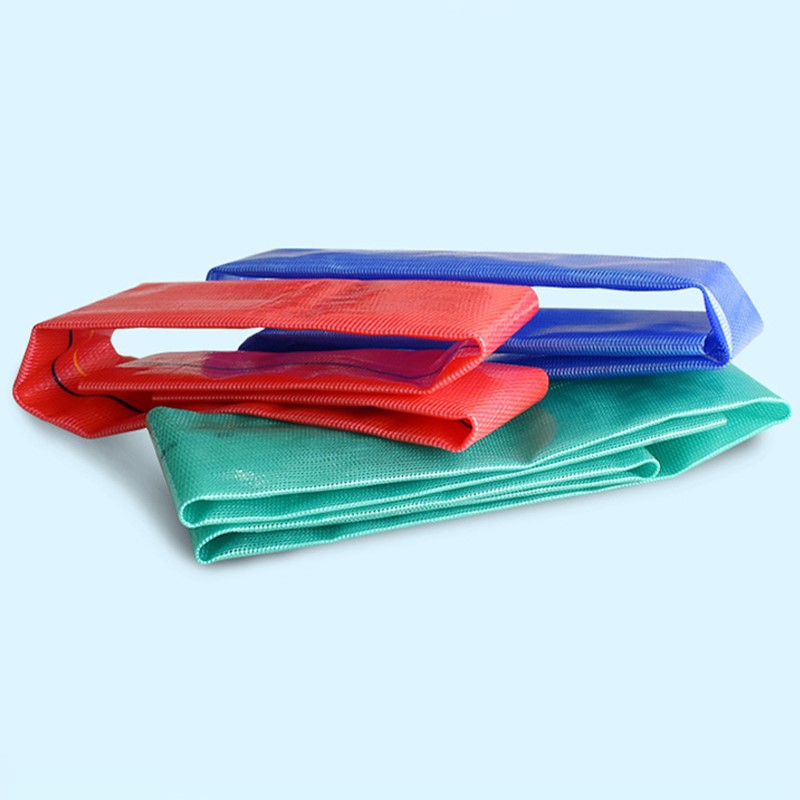 blue layflat hose blue layflat hose