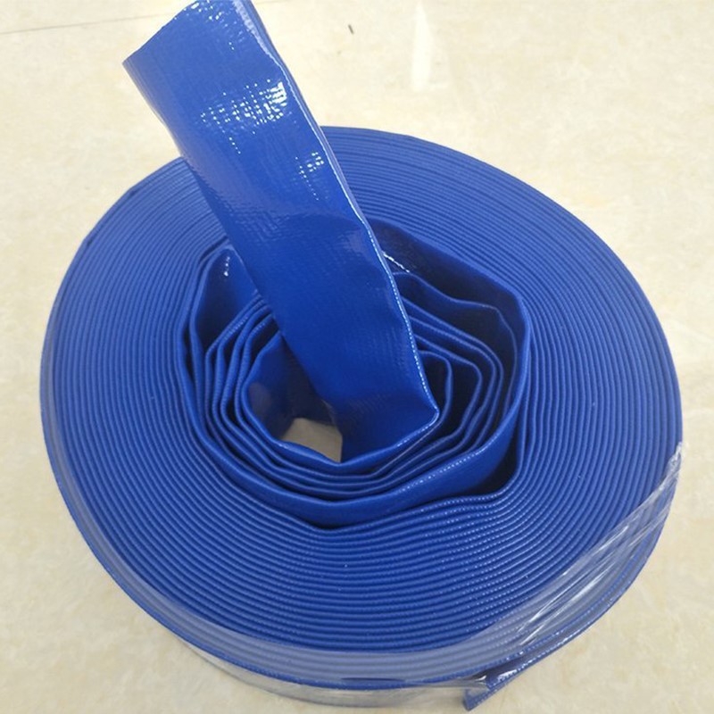 lay flat hose lay flat hose