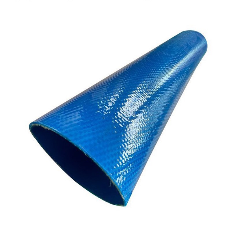 lay flat pipe lay flat pipe