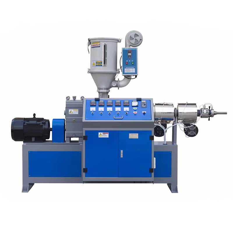 pVC corrugated pipe machine pVC corrugated pipe machine