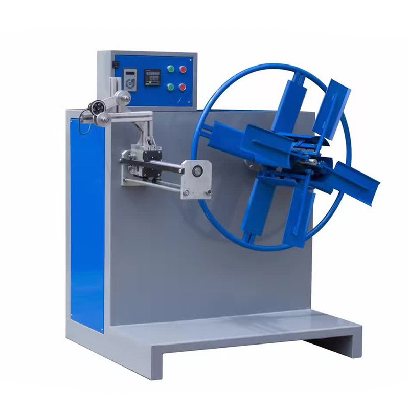 PVC pipe machine PVC pipe machine