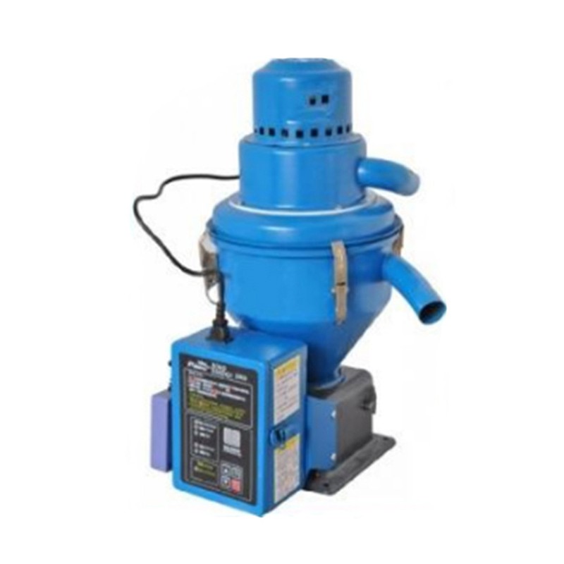 corrugated pvc pipe machine corrugated pvc pipe machine