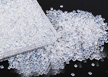 What is PVC used in our hose?