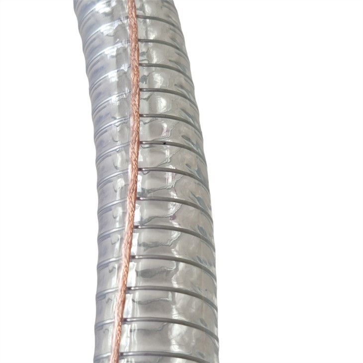 c35a5b25b7a884025f481ea1ee06a93