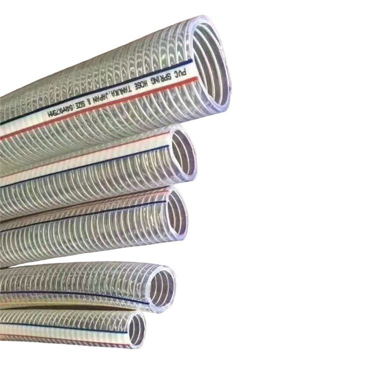 mmexport1648980347181